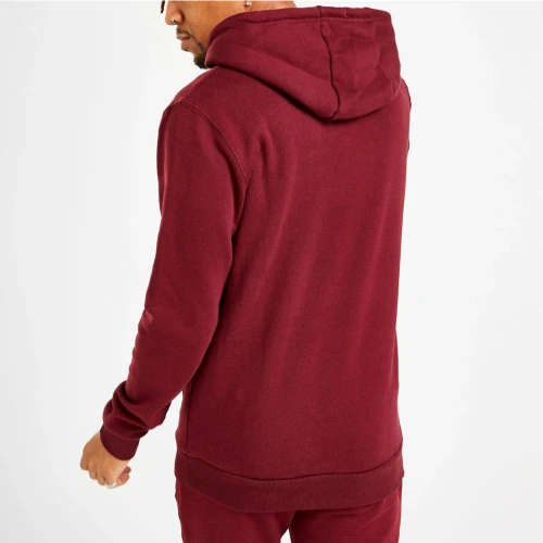 ELLESSE Ανδρική Μπλούζα Φούτερ SJD11971