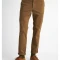 STAFF Ανδρικό Παντελόνι Chino Culton 5-898.250.9.052