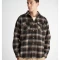 Ανδρικό Overshirt Marlon 61-104.052