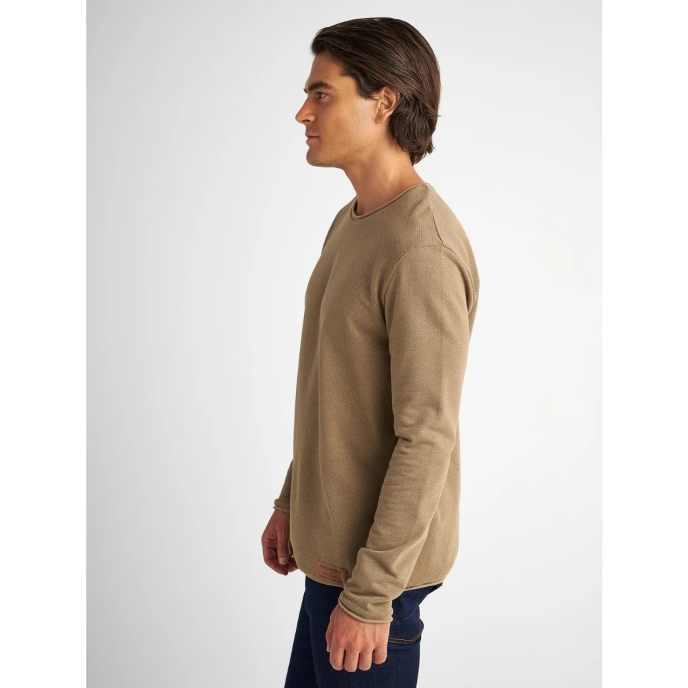 STAFF Ανδρική Μπλούζα Way 1 64-309.052