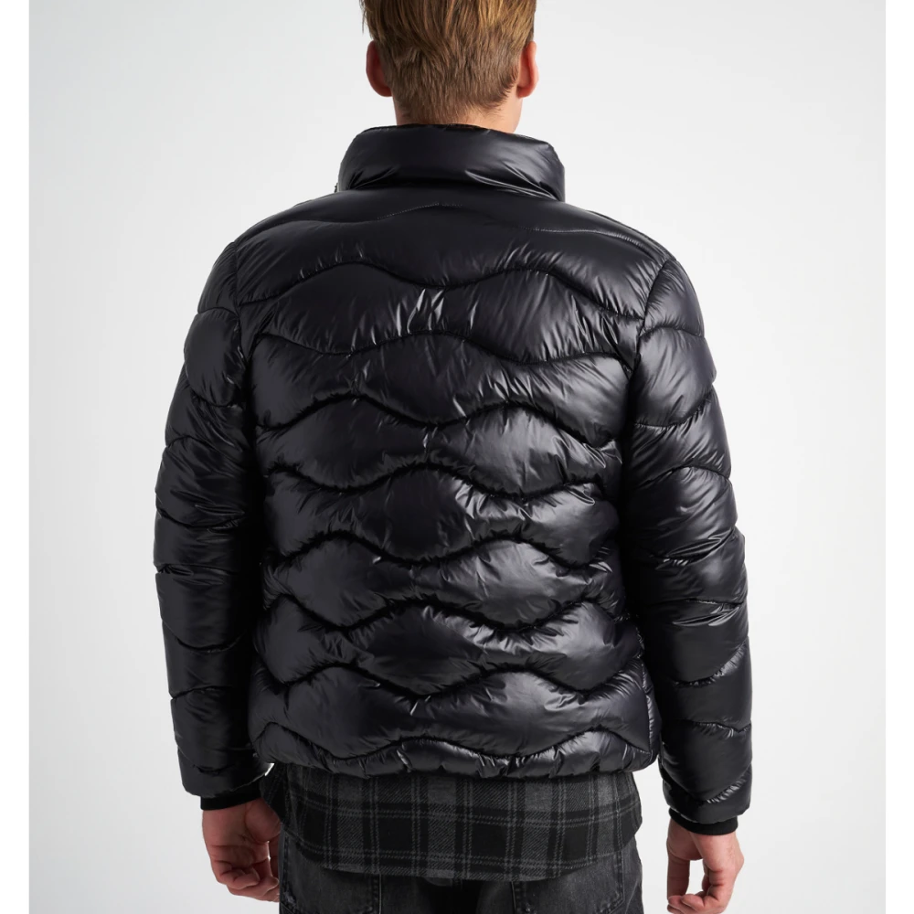 STAFF Ανδρικό Jacket Sam 66-003.052