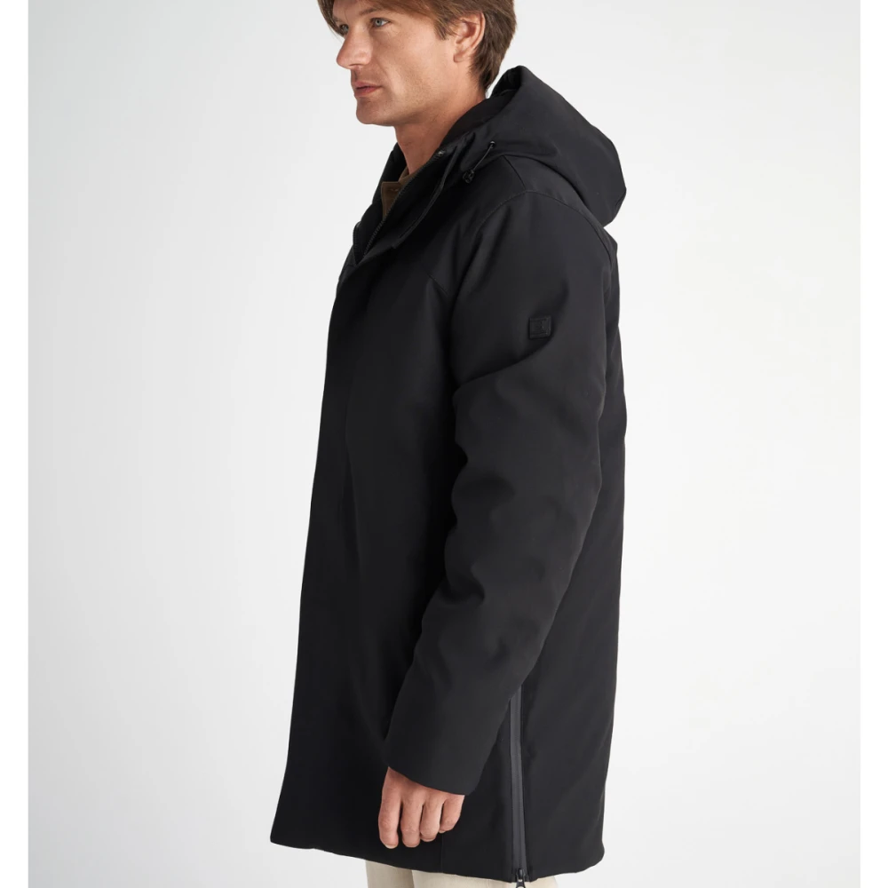 STAFF Ανδρικό Jacket Steven 66-301.052