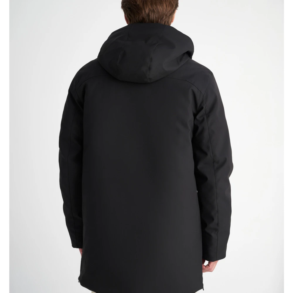 STAFF Ανδρικό Jacket Steven 66-301.052