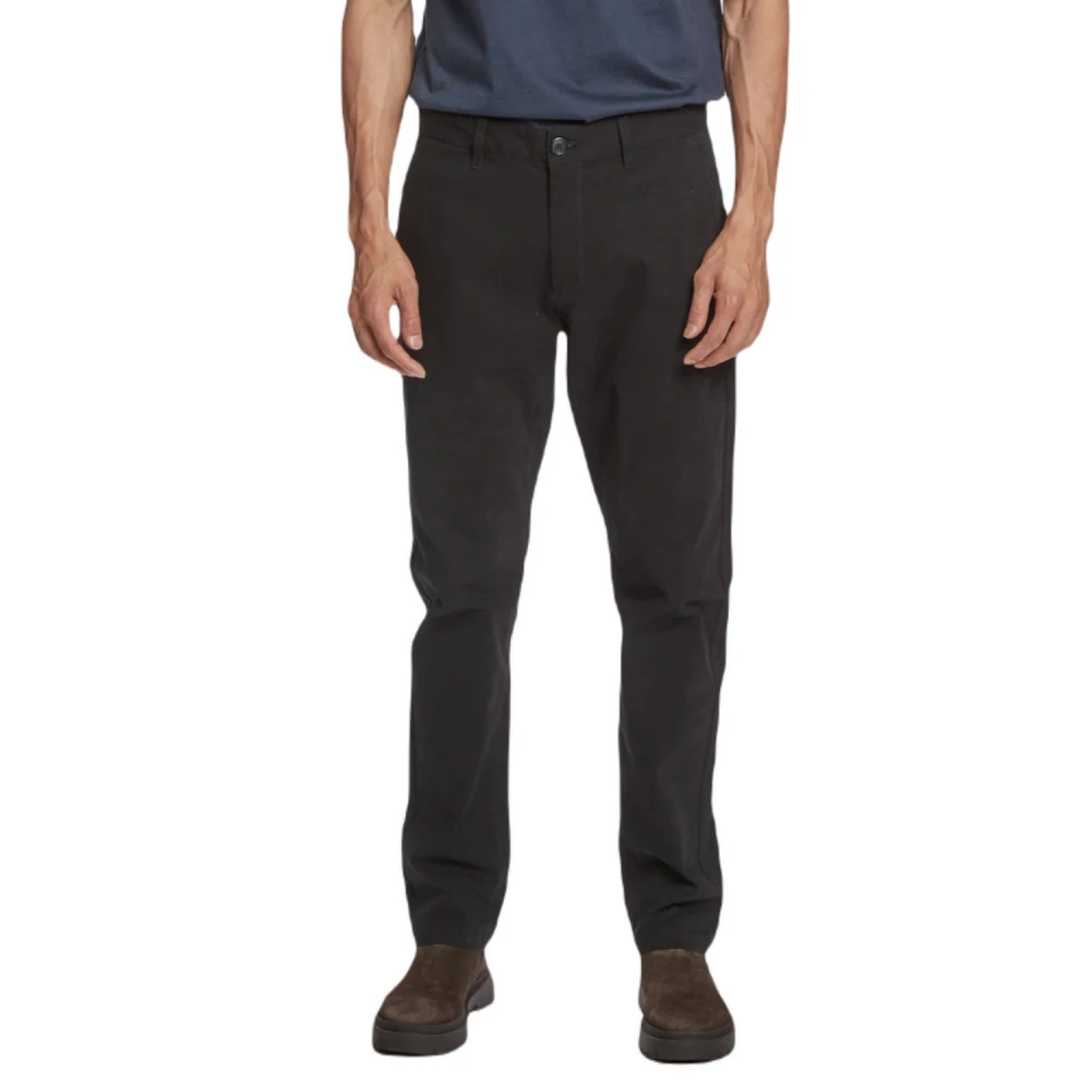 GABBA Ανδρικό Παντελόνι Chino Venza 10567