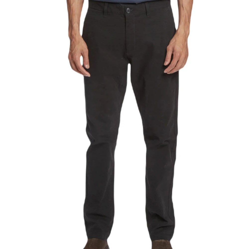 GABBA Ανδρικό Παντελόνι Chino Venza 10567