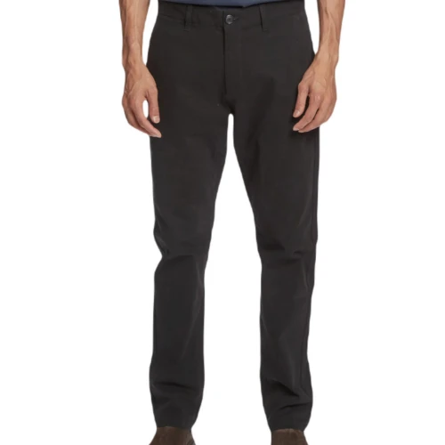 GABBA Ανδρικό Παντελόνι Chino Venza 10567