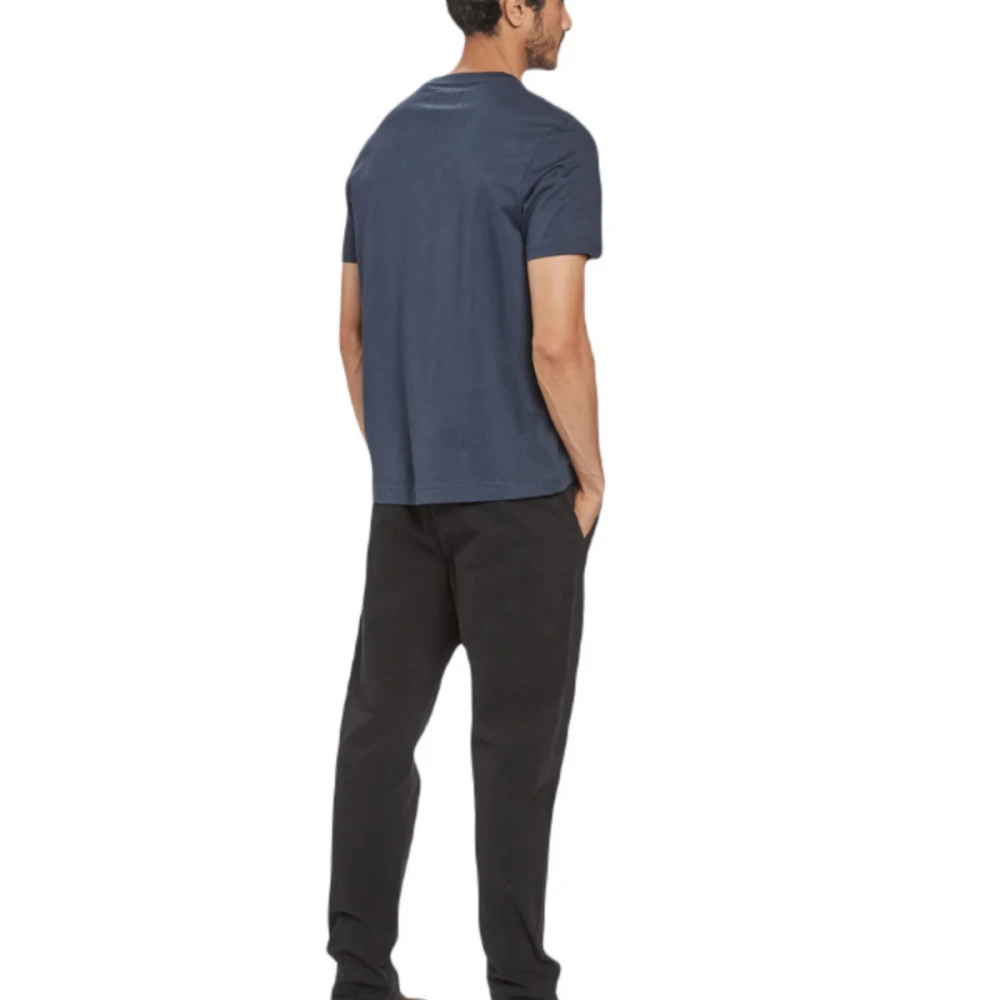GABBA Ανδρικό Παντελόνι Chino Venza 10567