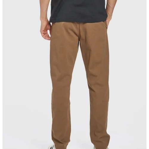 GABBA Ανδρικό Παντελόνι Chino Venza 10567