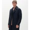 GABBA Ανδρικό Jacket Emerson Bru 11044