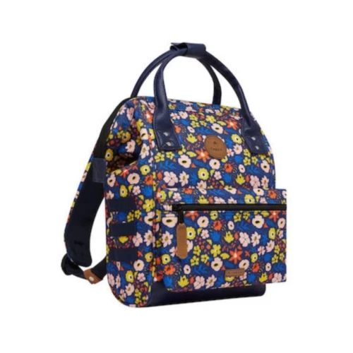 CABAIA Unisex Σακίδιο Πλάτης Alexandrie 323