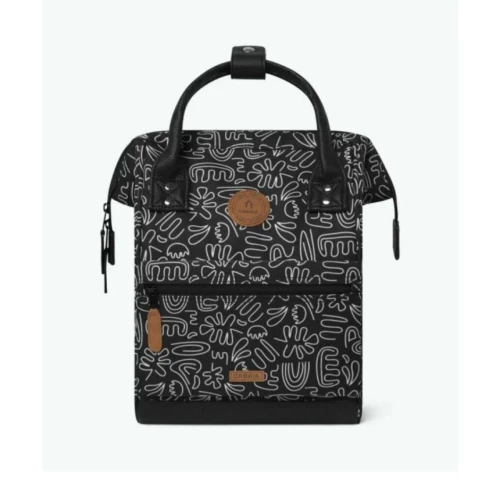 CABAIA Unisex Σακίδιο Πλάτης Amiens S 324