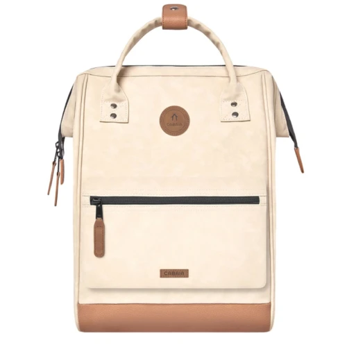 CABAIA Unisex Σακίδιο Πλάτης Andenne M 324