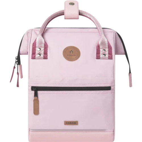 CABAIA Unisex Σακίδιο Πλάτης Assouan S 125