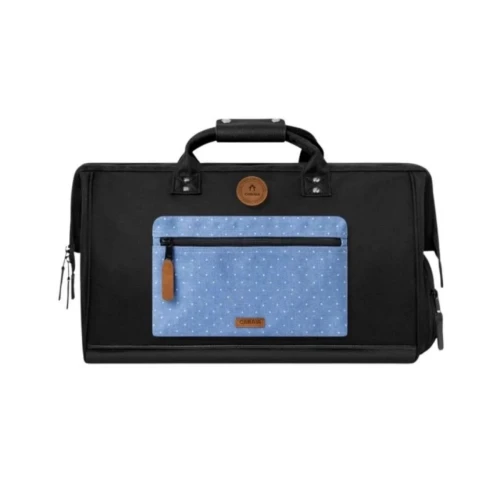 CABAIA Unisex Σακίδιο Πλάτης Berlin M 324