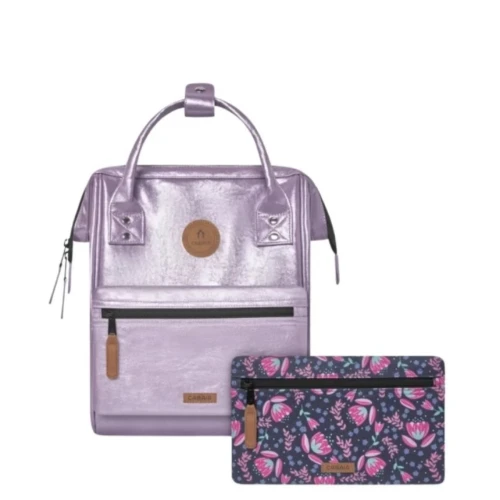 CABAIA Unisex Σακίδιο Πλάτης Capri S 125