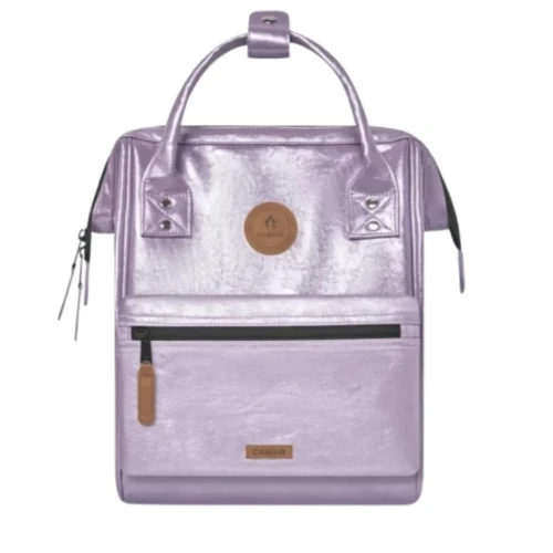 CABAIA Unisex Σακίδιο Πλάτης Capri S 125