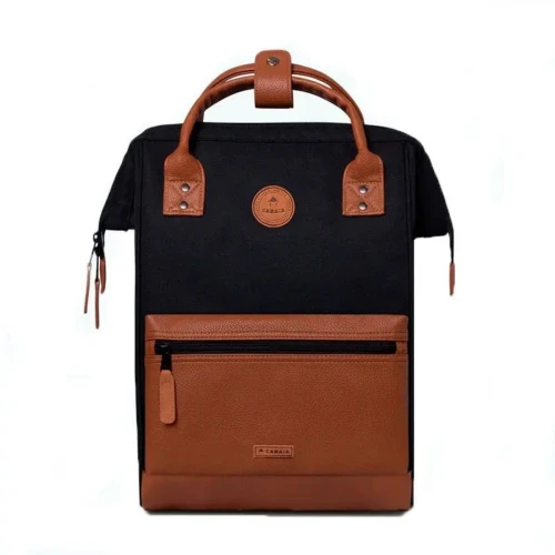 CABAIA Unisex Σακίδιο Πλάτης Cologne M 324