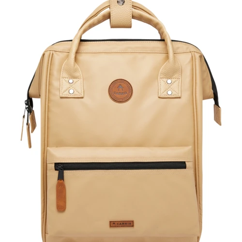 CABAIA Unisex Σακίδιο Πλάτης Fortaleza M 324