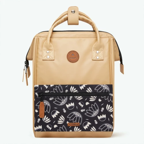 CABAIA Unisex Σακίδιο Πλάτης Fortaleza M 324