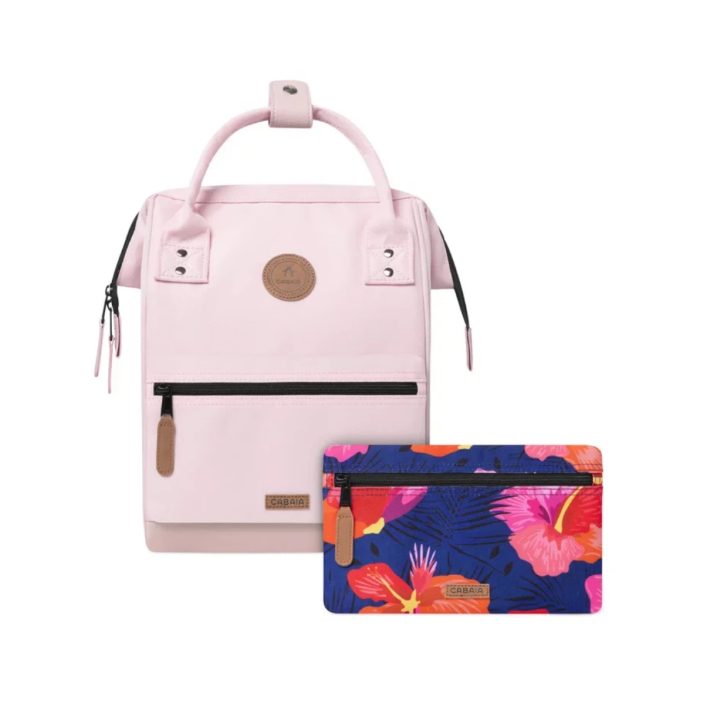 CABAIA Unisex Σακίδιο Πλάτης Hanoi-S 323