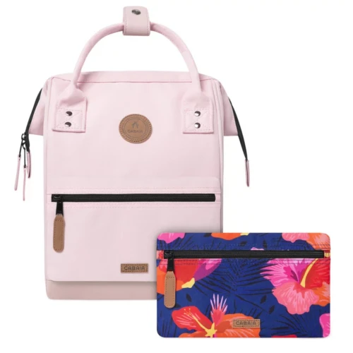 CABAIA Unisex Σακίδιο Πλάτης Hanoi-S 323