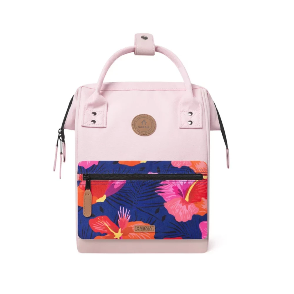 CABAIA Unisex Σακίδιο Πλάτης Hanoi-S 323