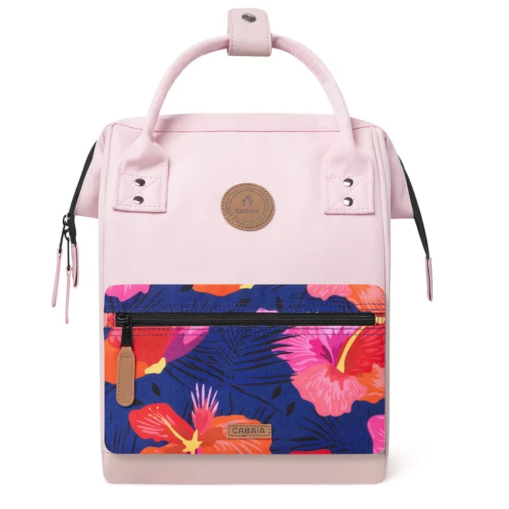 CABAIA Unisex Σακίδιο Πλάτης Hanoi-S 323