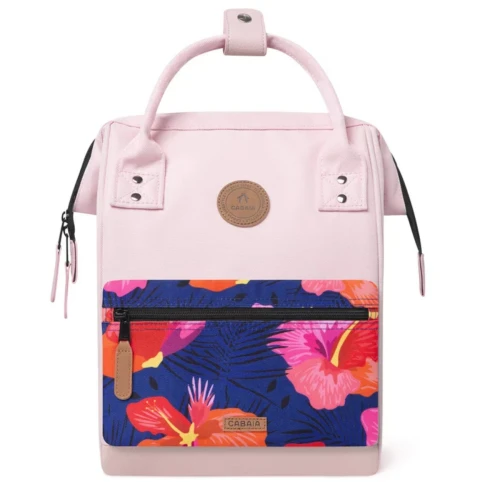 CABAIA Unisex Σακίδιο Πλάτης Hanoi-S 323