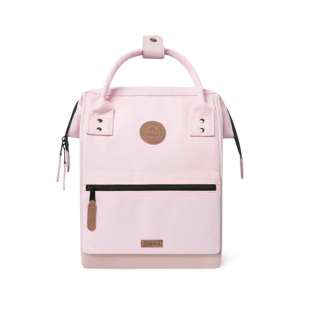 CABAIA Unisex Σακίδιο Πλάτης Hanoi-S 323