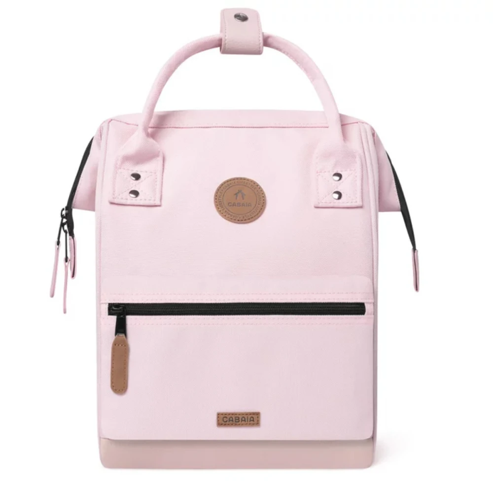 CABAIA Unisex Σακίδιο Πλάτης Hanoi-S 323