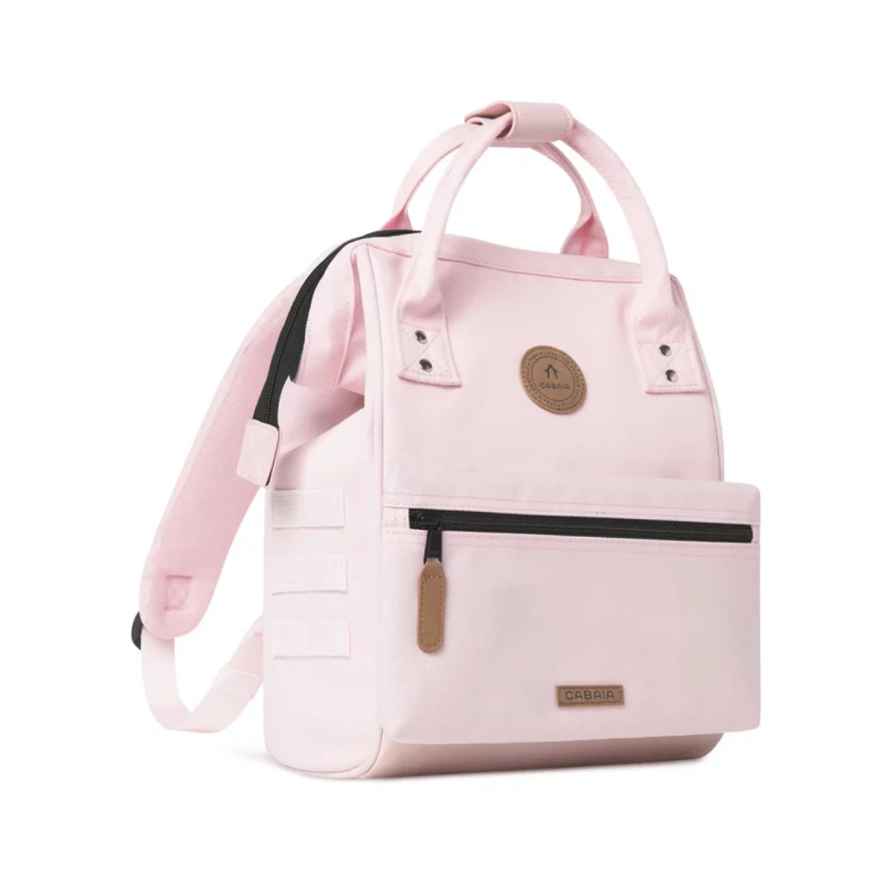 CABAIA Unisex Σακίδιο Πλάτης Hanoi-S 323