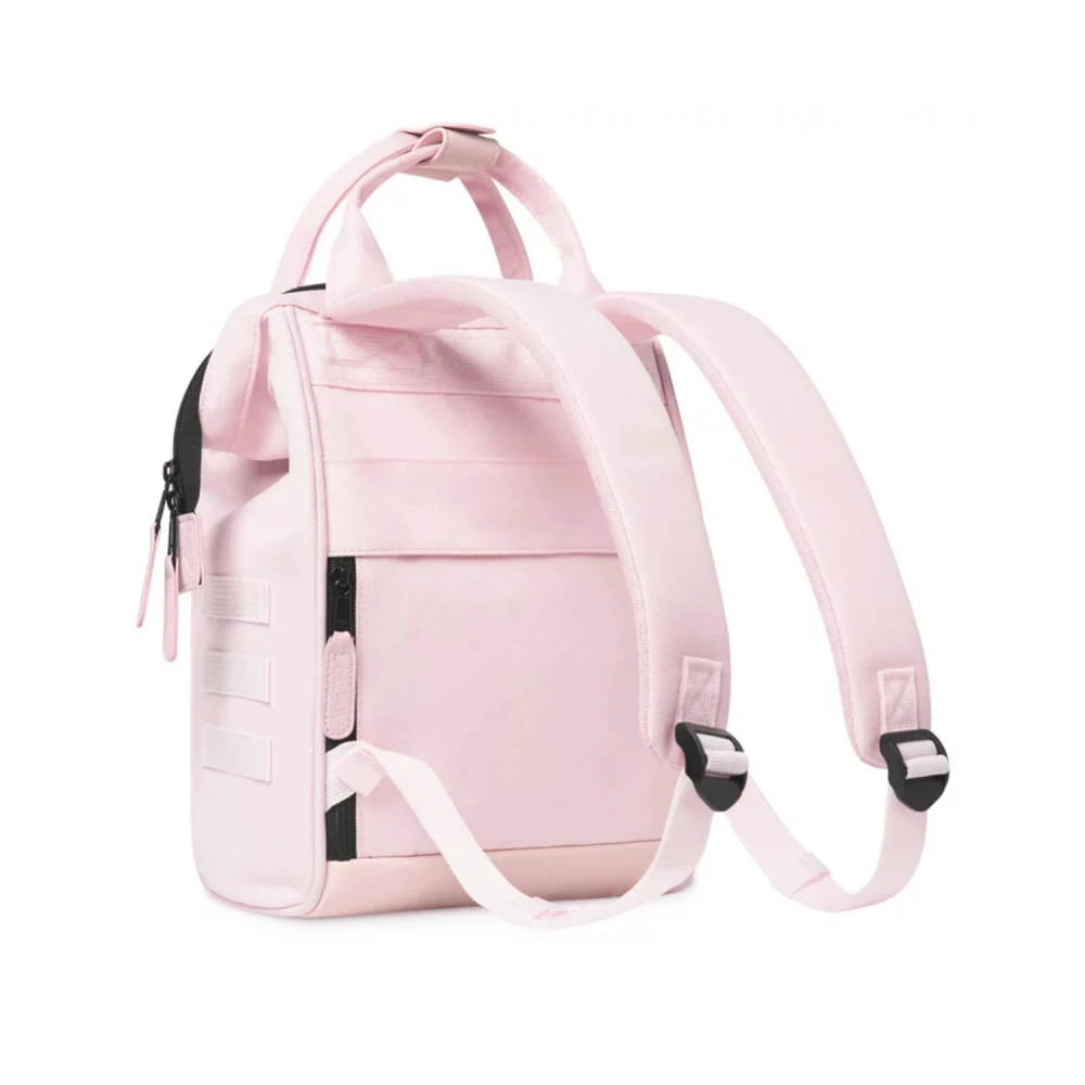 CABAIA Unisex Σακίδιο Πλάτης Hanoi-S 323