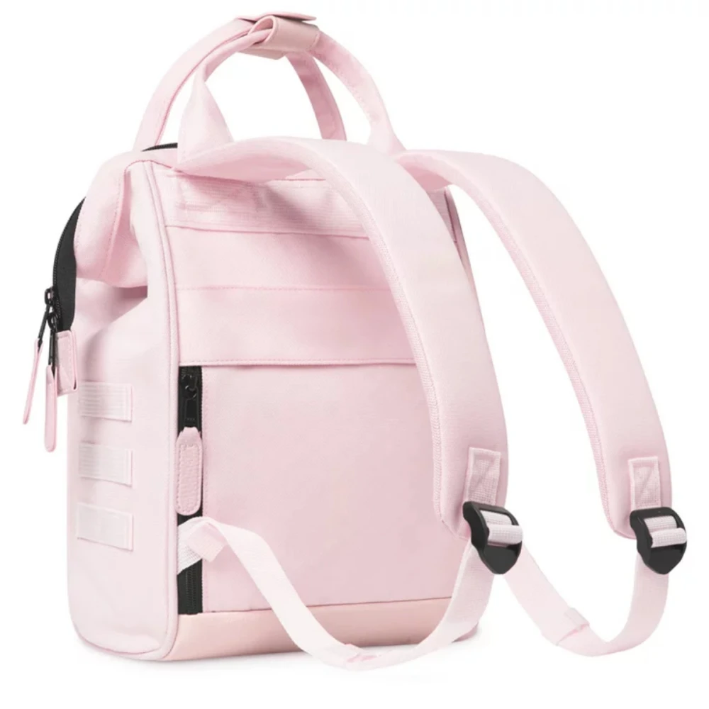 CABAIA Unisex Σακίδιο Πλάτης Hanoi-S 323