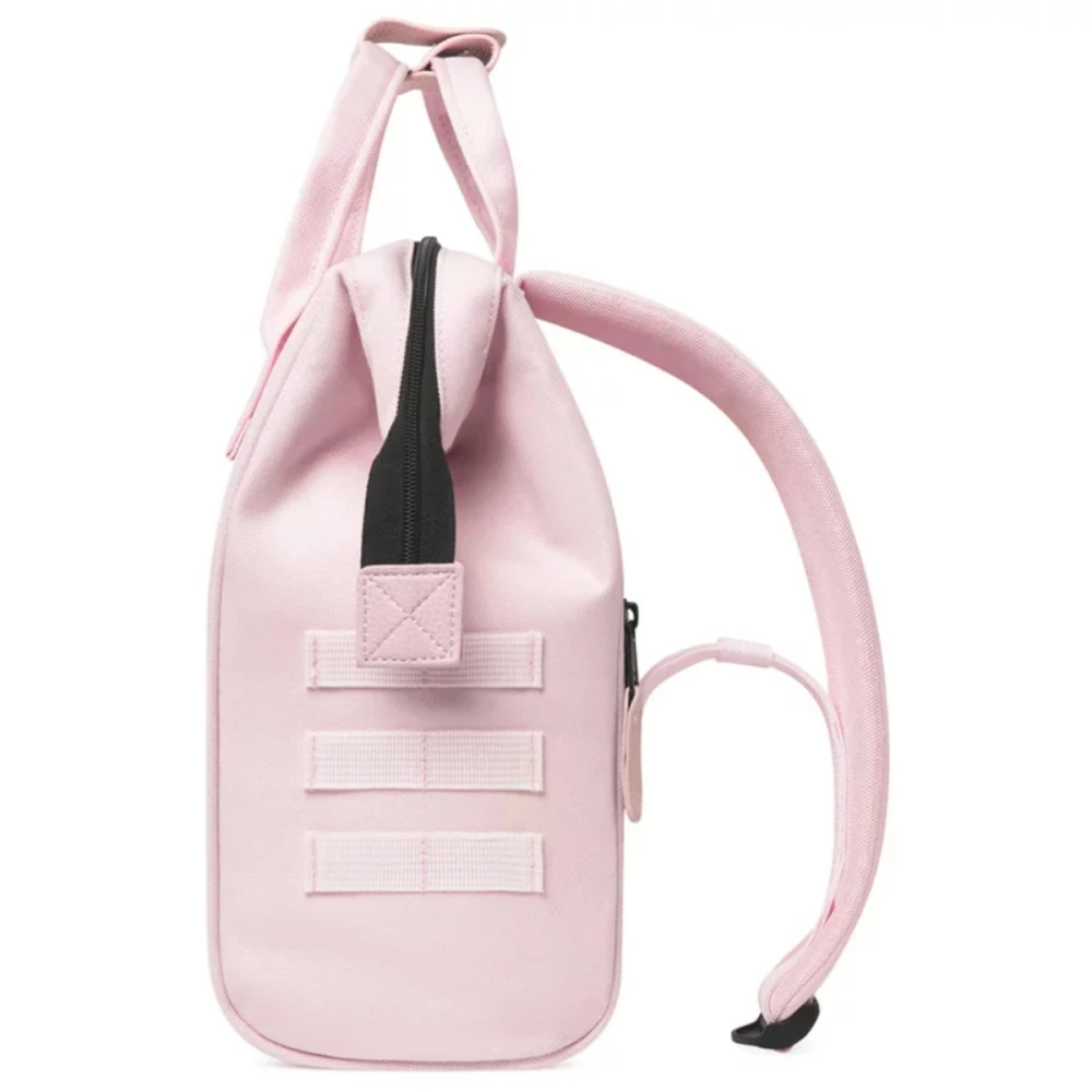 CABAIA Unisex Σακίδιο Πλάτης Hanoi-S 323