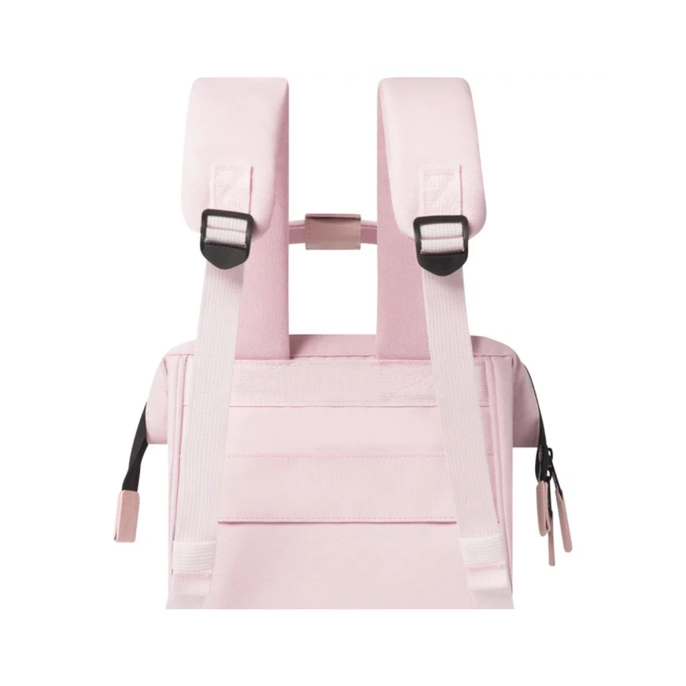 CABAIA Unisex Σακίδιο Πλάτης Hanoi-S 323