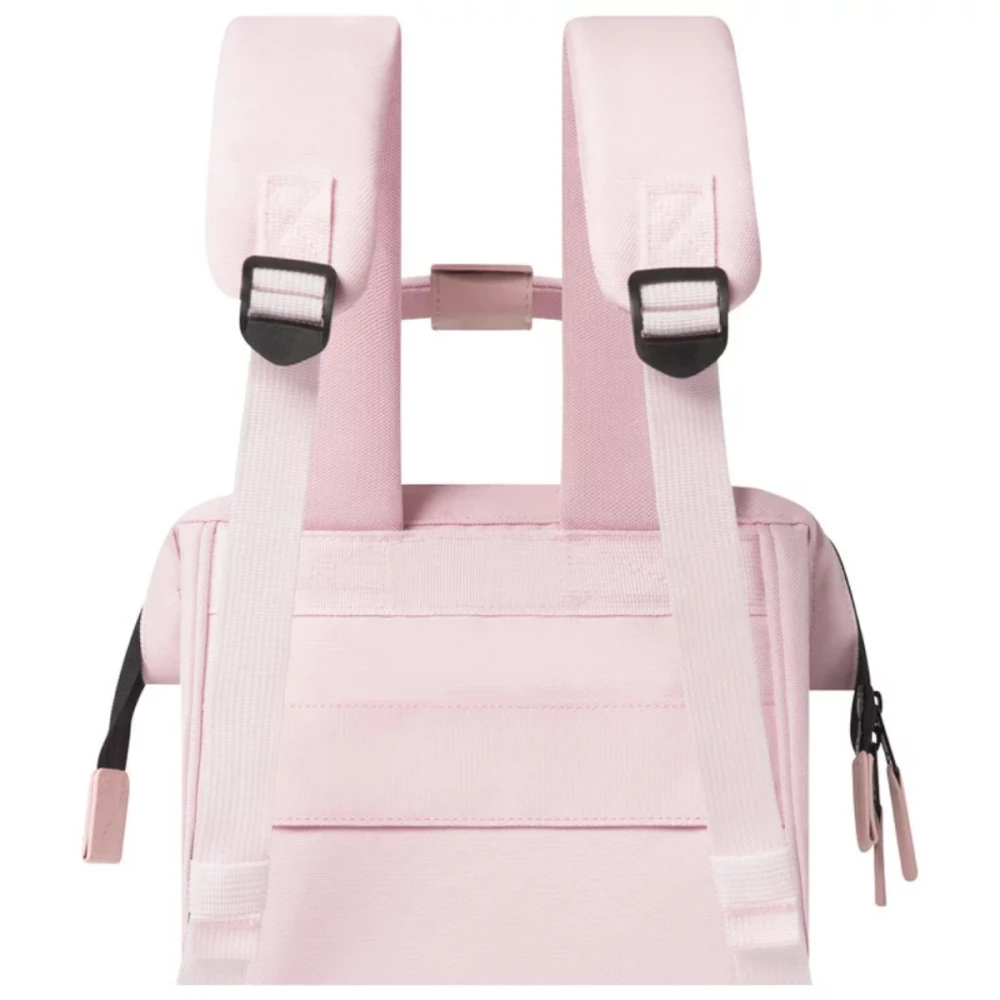 CABAIA Unisex Σακίδιο Πλάτης Hanoi-S 323