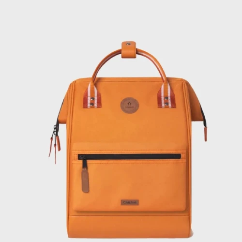 CABAIA Unisex Σακίδιο Πλάτης Johannesburg M 125