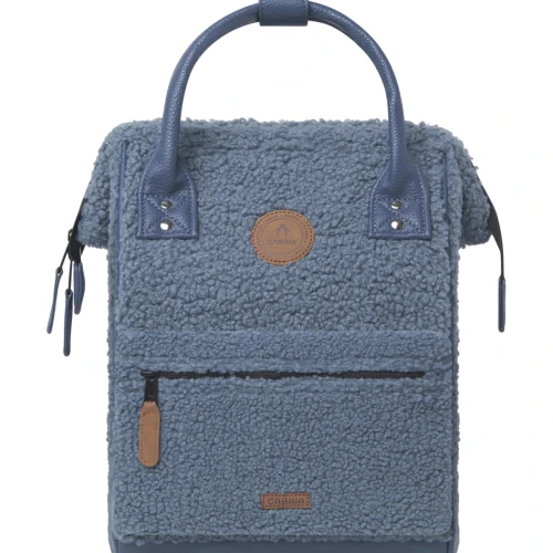 CABAIA Unisex Σακίδιο Πλάτης Liege 323