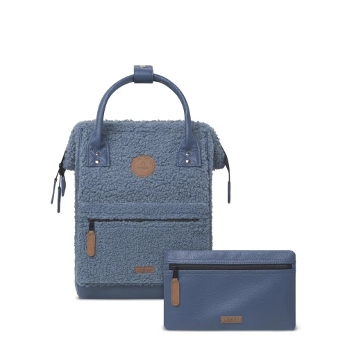 CABAIA Unisex Σακίδιο Πλάτης Liege 323