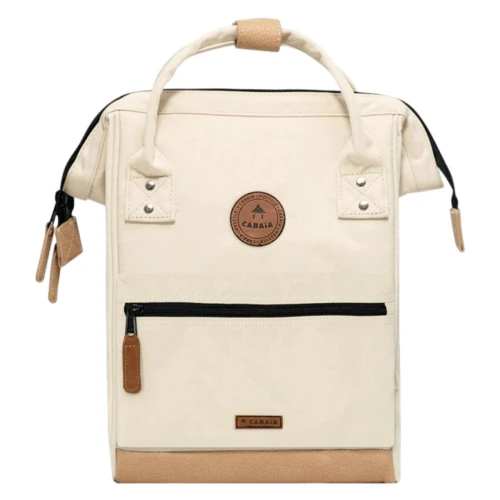 CABAIA Unisex Σακίδιο Πλάτης Lobito S 125