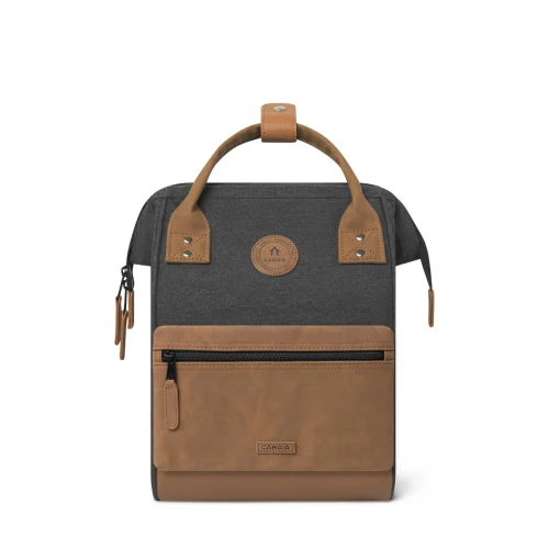 CABAIA Unisex Σακίδιο Πλάτης Londres S 324