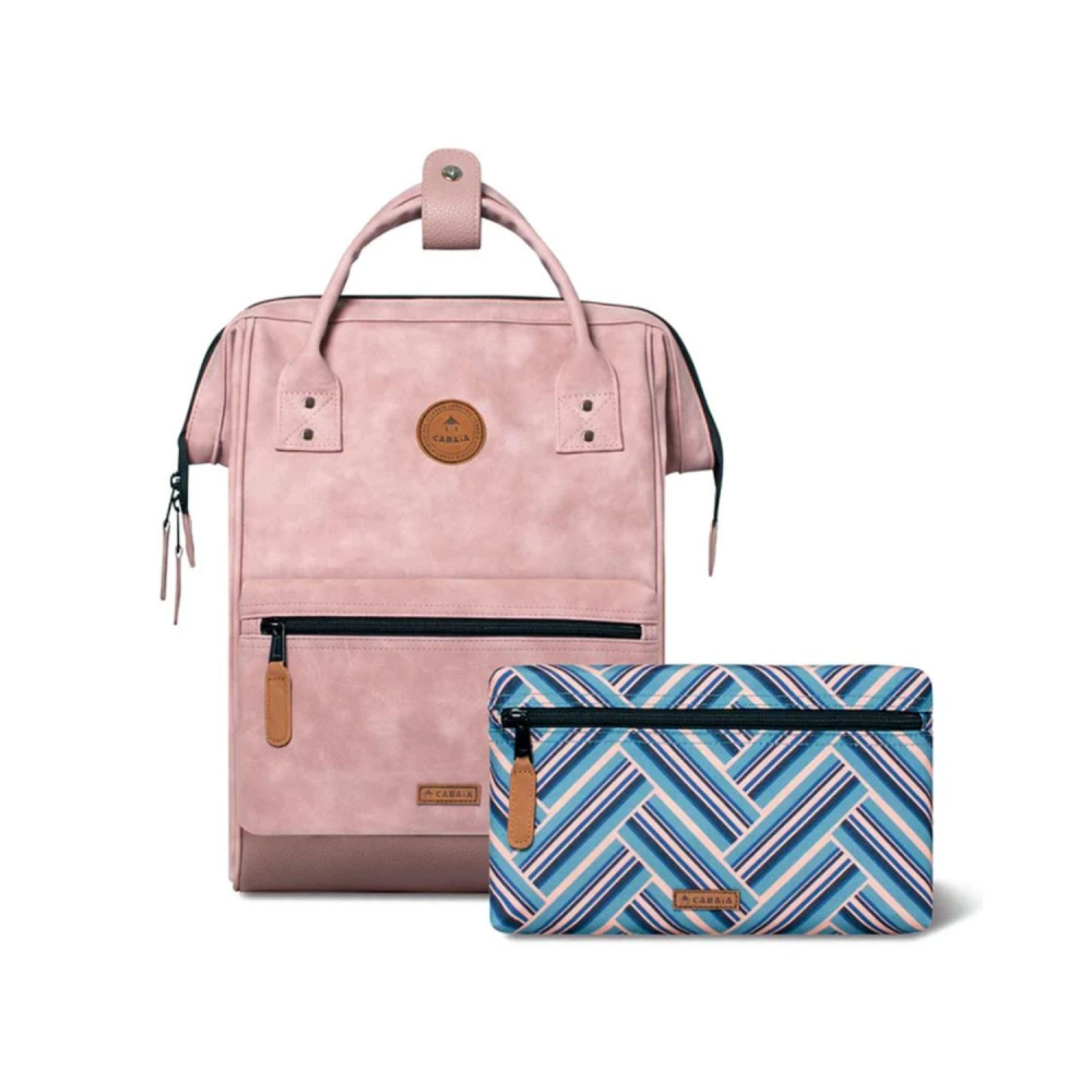 CABAIA Unisex Σακίδιο Πλάτης Male M 324