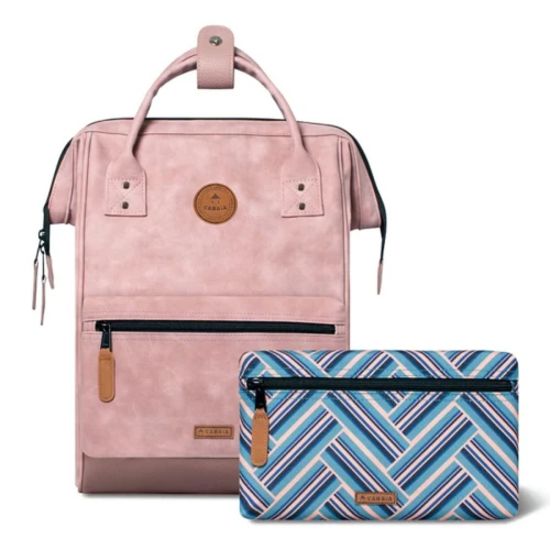 CABAIA Unisex Σακίδιο Πλάτης Male M 324