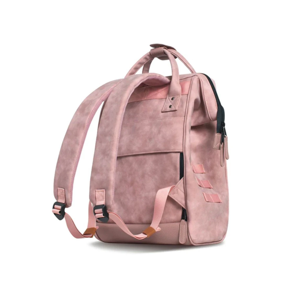 CABAIA Unisex Σακίδιο Πλάτης Male M 324