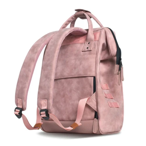 CABAIA Unisex Σακίδιο Πλάτης Male M 324