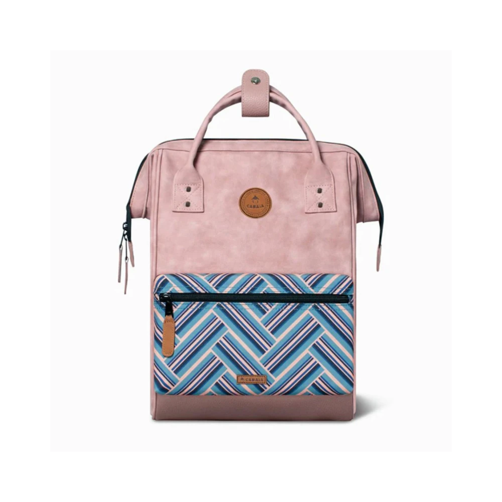 CABAIA Unisex Σακίδιο Πλάτης Male M 324