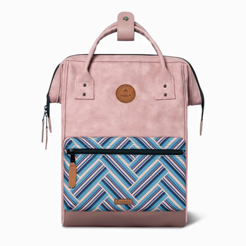 CABAIA Unisex Σακίδιο Πλάτης Male M 324