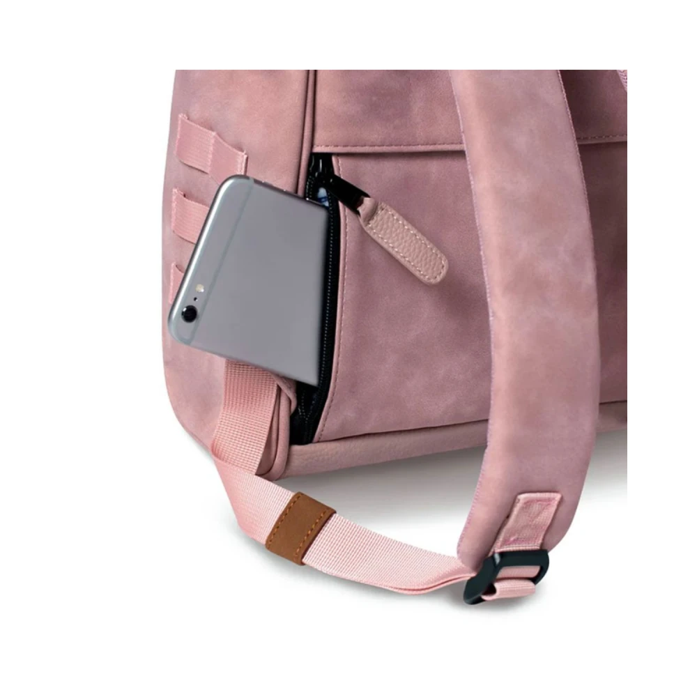 CABAIA Unisex Σακίδιο Πλάτης Male M 324