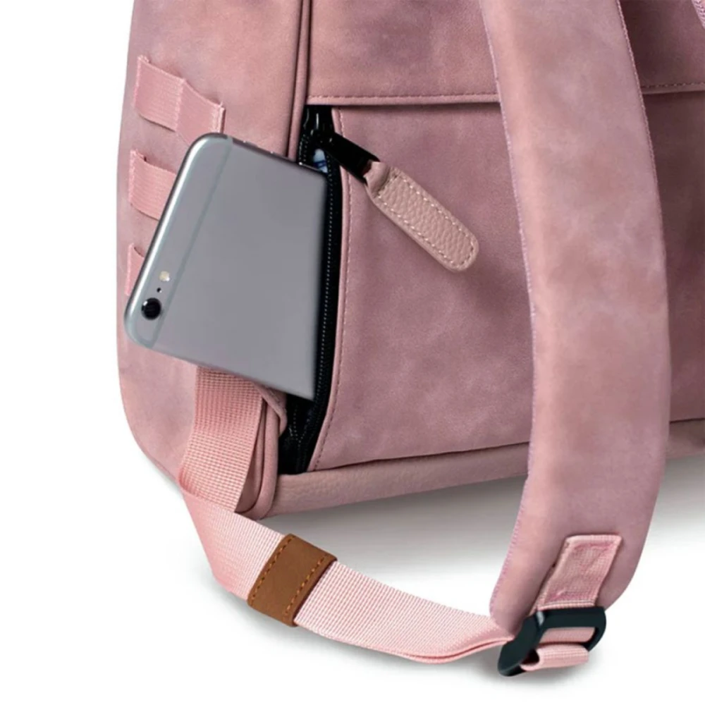 CABAIA Unisex Σακίδιο Πλάτης Male M 324