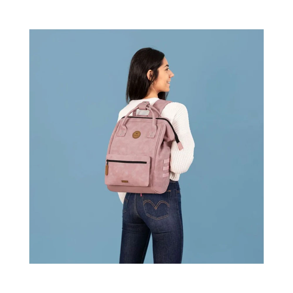 CABAIA Unisex Σακίδιο Πλάτης Male M 324